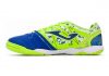 Joma Super Flex Indoor joma-super-flex-indoor-30e7