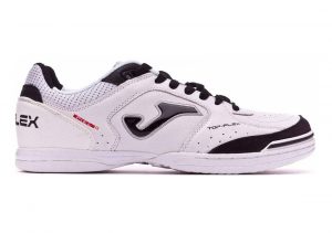 Joma Top Flex Indoor blanc