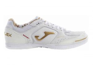 Joma Top Flex Indoor Weiß