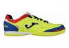 Joma Top Flex Indoor Yellow