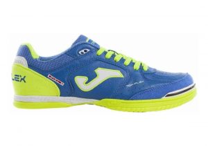 Joma Top Flex Indoor ROYAL