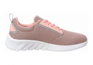 K-Swiss Aeronaut Pink