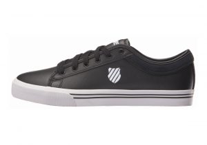 K-Swiss Bridgeport II Black