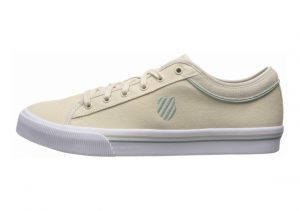 K-Swiss Bridgeport II Beige