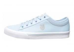 K-Swiss Bridgeport II Blue