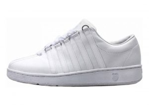 K-Swiss Classic LX k-swiss-classic-lx-cd4b