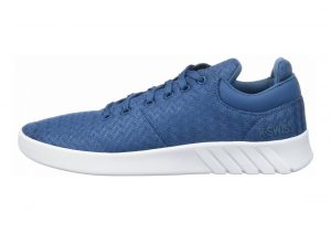 K-Swiss Aero Trainer T Midnight/White