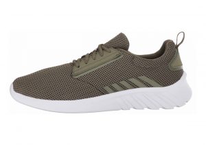 K-Swiss Aeronaut Burnt Olive/Olive/White
