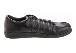 K-Swiss Classic 88 Black