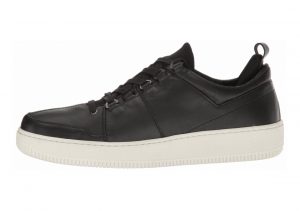 K-Swiss Classico Sport Black