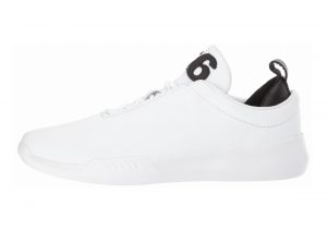 K-Swiss Gen-K Icon White/Black