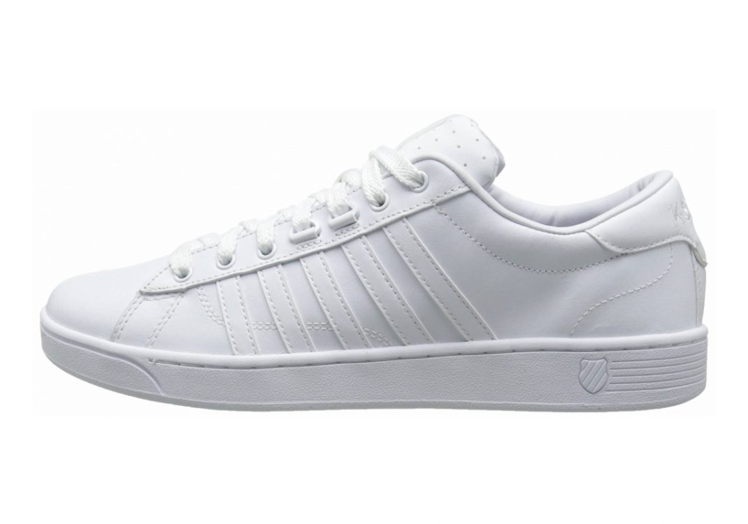 K Swiss Hoke CMF 9