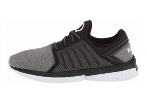 K-Swiss Tubes Millennia CMF Black/White