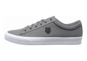 K-Swiss Bridgeport II Grey