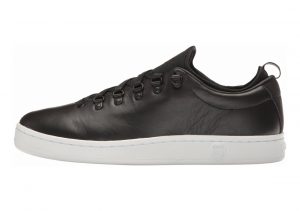 K-Swiss Classic 88 Sport Black/White