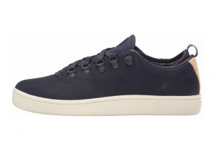 K-Swiss Classic 88 Sport Blue
