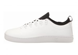 K-Swiss Classic 88 Sport White/Black