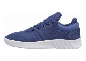 K-Swiss Aero Trainer T Blue