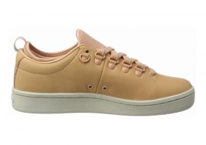 K-Swiss Classic 88 Sport Brown