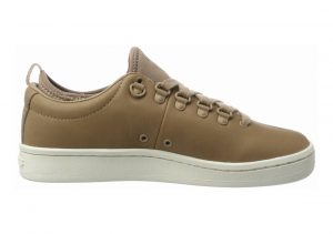 K-Swiss Classic 88 Sport Braun(gngrsnp/Brsh/Llywht)