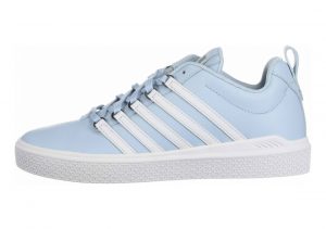 K-Swiss Donovan Winter Sky/Nimbus Cloud
