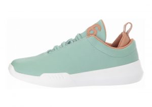 K-Swiss Gen-K Icon Mist/Bay Water