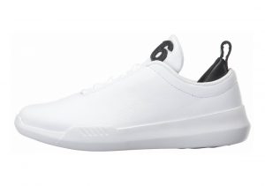 K-Swiss Gen-K Icon White/Black