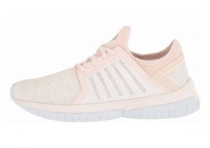 K-Swiss Tubes Millennia CMF Pink