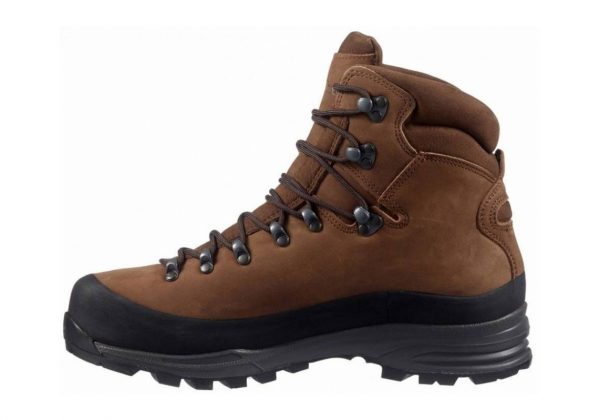 Kayland Globo GTX Brown