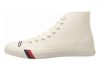 PRO-Keds Royal Hi Classic Canvas White