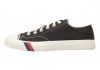 PRO-Keds Royal Lo Black