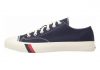 PRO-Keds Royal Lo Navy