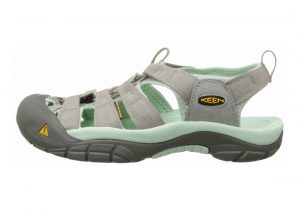 Keen Newport H2 Green
