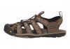 Keen Clearwater CNX Brown