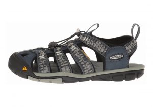 Keen Clearwater CNX Grey