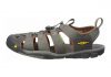 Keen Clearwater CNX Grey