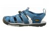 Keen Clearwater CNX Blue