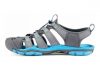 Keen Clearwater CNX Grey