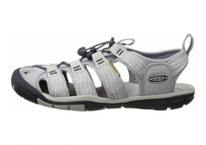 Keen Clearwater CNX Grey