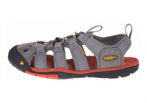 Keen Clearwater CNX Grey