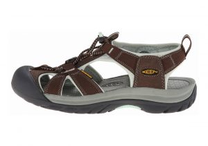 Keen Venice H2 Brown