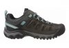 Keen Targhee III Waterproof Grey