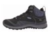 Keen Terradora Mid Waterproof  Black