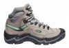 Keen Durand II Mid WP keen-durand-ii-mid-wp-64d6