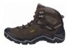 Keen Durand Mid Waterproof  Cascade Brown/Gargoyle