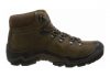 Keen Feldberg Waterproof Brown