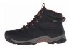 Keen Gypsum II Mid Waterproof  Black