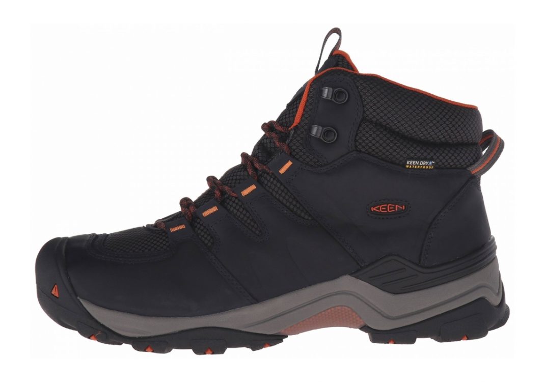 keen gypsum ii mid wp m