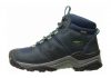 Keen Gypsum II Mid Waterproof  Midnight Navy/Opaline