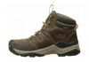 Keen Gypsum II Mid Waterproof  Brown